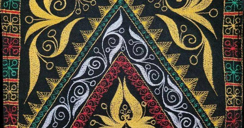 Traveloka.com/BatikAceh